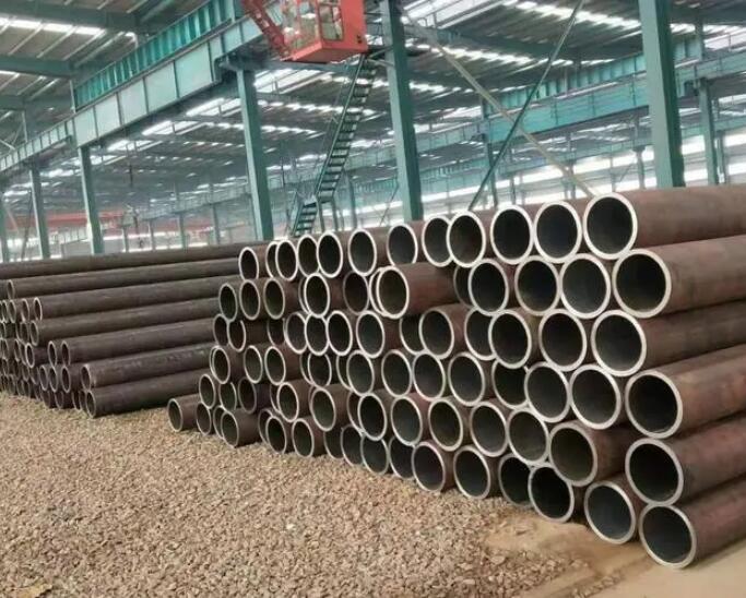 ��Ȫ15crmog�Ͻ��